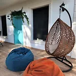 Cozy Pinetrees House Σπίτι διακοπών *