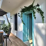 Cozy Pinetrees House غوليم