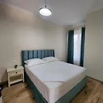 Cozy Pinetrees House * غوليم